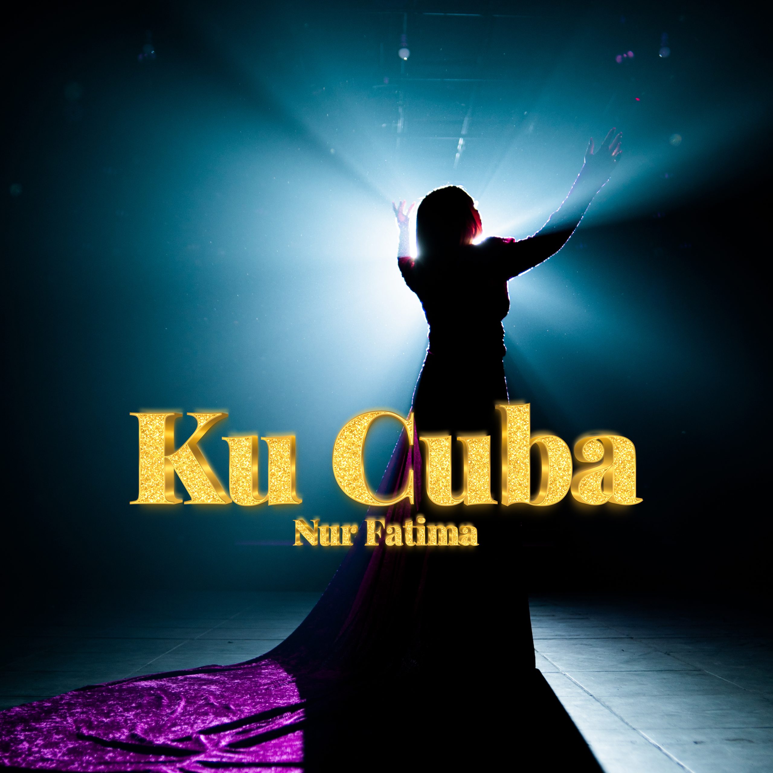 ku cuba