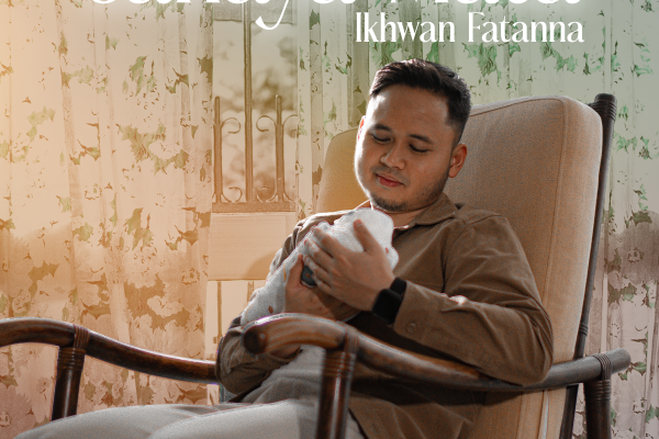 Ikhwan Fatanna