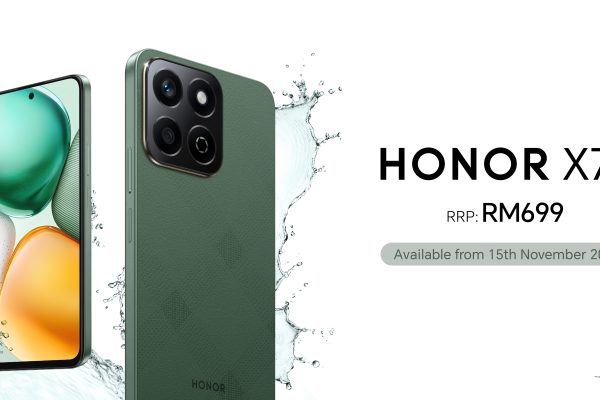 HONOR X7c 4G