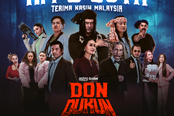 Don Dukun