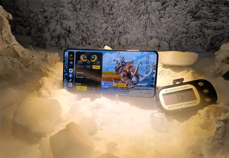 iQOO 13 Kini Dilancarkan di Malaysia, Kuasa Snapdragon® 8 Elite dengan Prestasi Terunggul