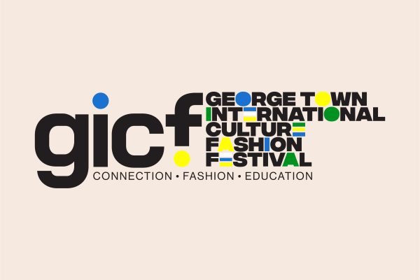Menghubungkan Dunia Melalui Fesyen: George Town International Culture Fashion Festival 2025 Membentuk Masa Depan Kreatif Malaysia