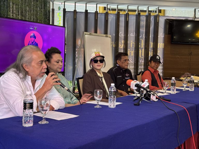 Untukmu, Jay Jay – Lambang Jiwa Murni