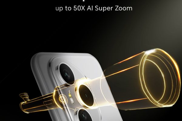 Capture Every Detail: HONOR 400 Series Enhanced AI Super Zoom Wows the Photography Community Honor 400 series