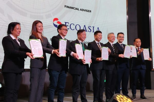 ASM Lancar IPO RM21.8 Juta, Sasar Perluas Kilang ASM Automation Group Berhad