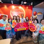 mcdonalds malaysia