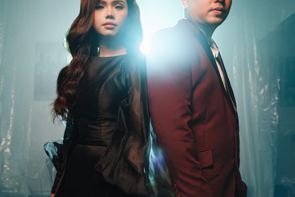 Lagu “Lebih Indah Berpisah” Gabungan Suara Bella Astillah dan Ade Govinda, Menyentuh Tema Melepaskan Demi Kebahagiaan