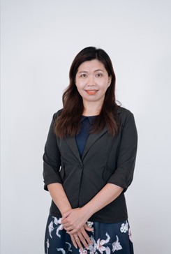 Group Managing Director of Samaiden, Datuk Ir. Chow Pui Hee