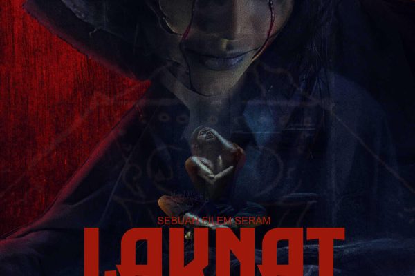 laknat