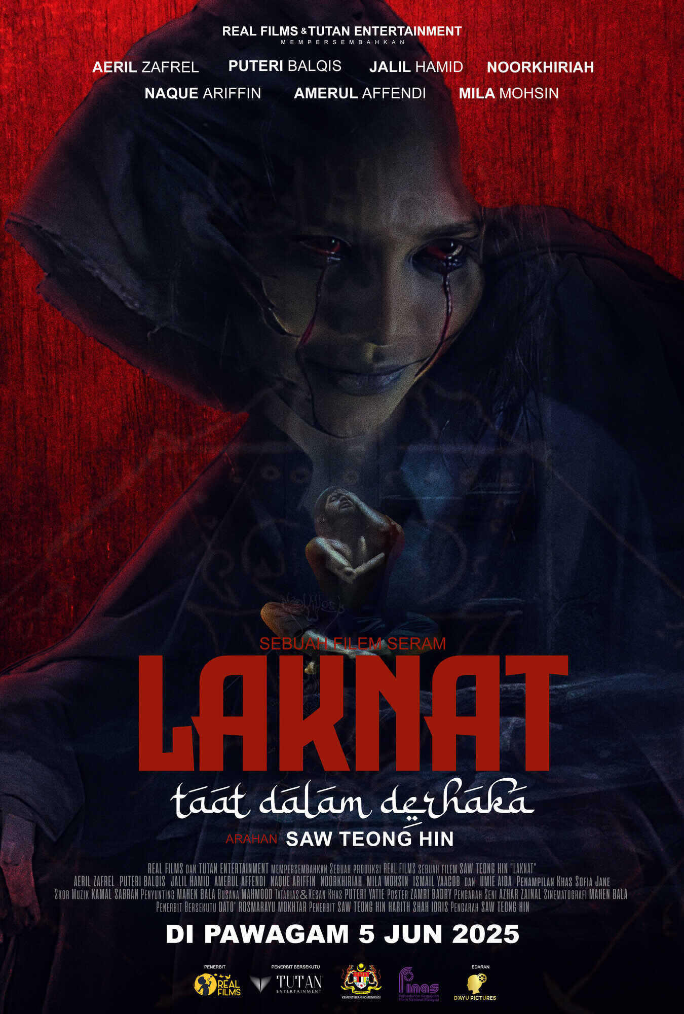 laknat