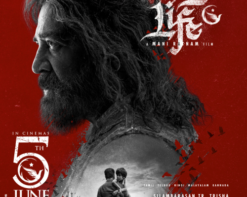 Thug Life: Apabila Legenda Bertemu, Sebuah Revolusi Bermula