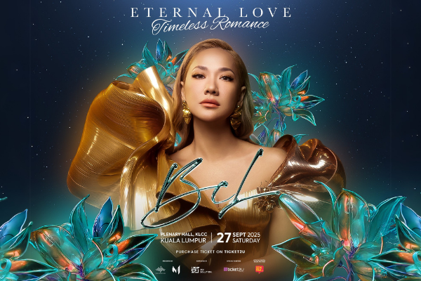 Nak Jumpa BCL? Ini Peluang Korang!