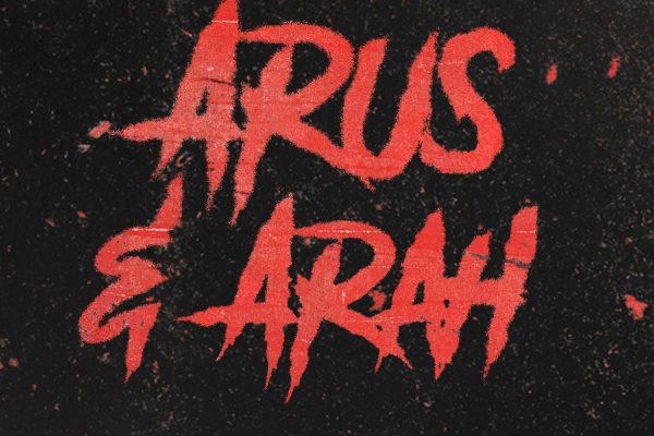 Firdaus Rahmat Muncul Dengan Lagu Padu, “Arus & Arah”!