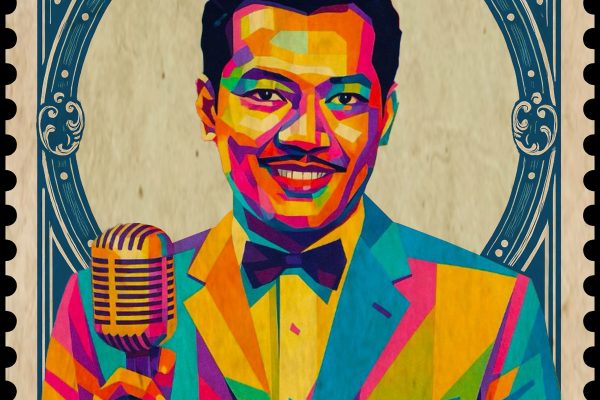 Konsert P. Ramlee Gegar KL September Ini!