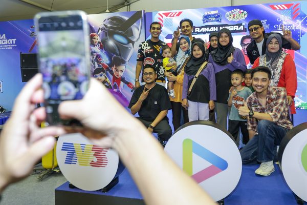 jom heboh 2025