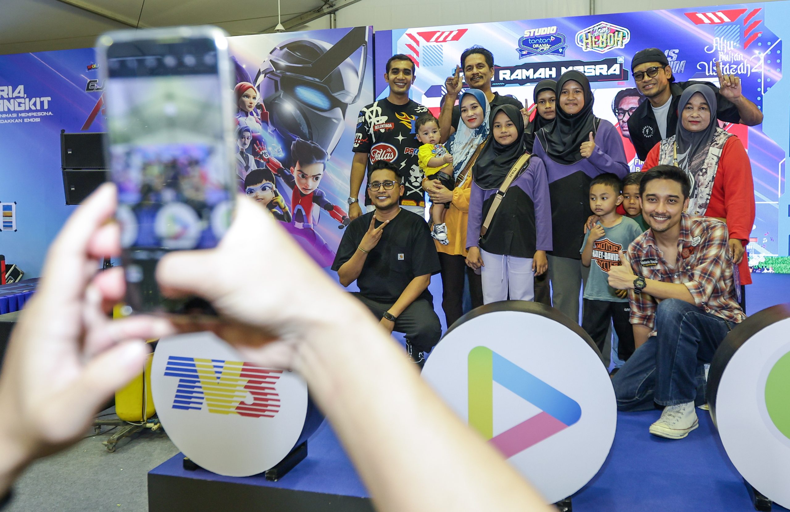 jom heboh 2025