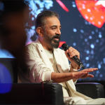 Kamal Haasan,Thug Life