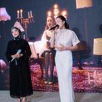 Ernie Zakri & Anggi Marito, Kisah Penuh Kecewa