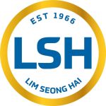 LSH