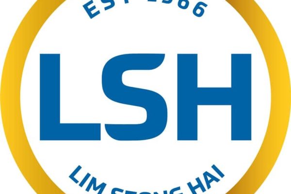 Lim Seong Hai Capital Posts Good Q2 Profit by Controlling Costs LSH
