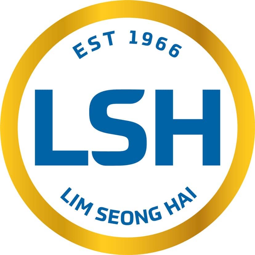 LSH