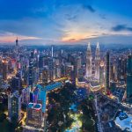 Kuala Lumpur, Malaysia
