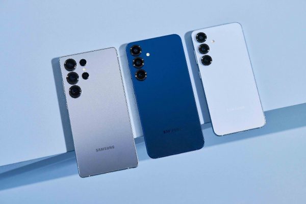 Samsung Upgrade Ciri Anti-Curi!