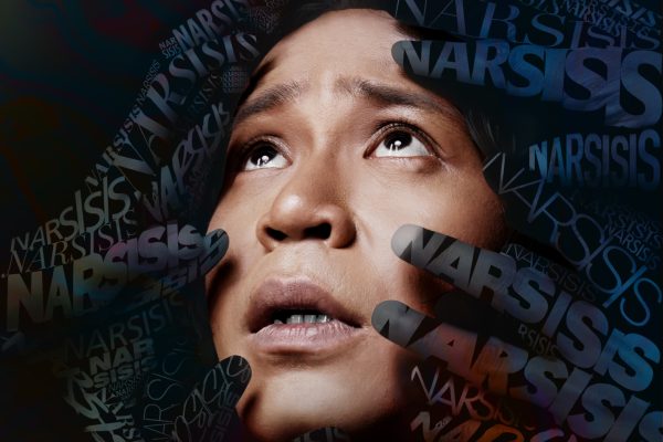 Lagu Baru Hazama Ini Buat Kita Faham Kenapa Cinta Itu Menyakitkan