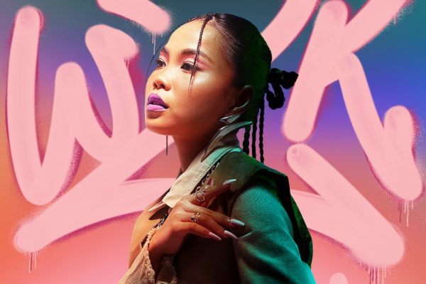 Dari Hati ke Lagu: Wani Kayrie Dedah Emosi Sebenar dalam EP “W2K” & Single “Biarkan”