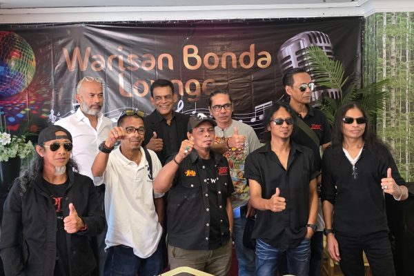 Isu Salah Guna Nama XPDC Makin Panas: Ini Penjelasan Pihak Terlibat