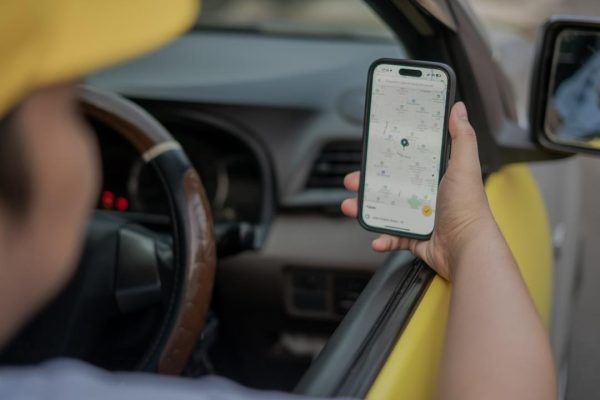 Maxim Lancar Inisiatif Pengesahan Pemandu untuk Kukuhkan Pematuhan Trafik
