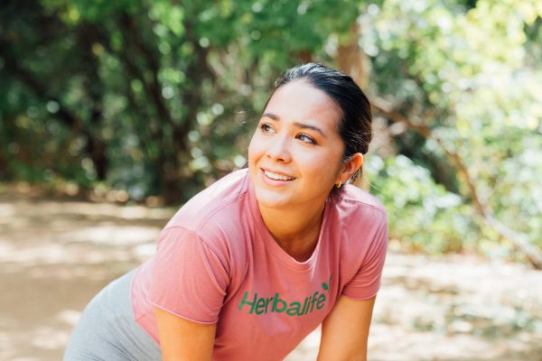 Nurturing Digestive Wellness for Modern Living