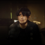 “Hanya Doa” Kembali Hidup dalam Sentuhan Suara Mohderzam