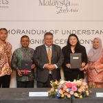 Tourism Malaysia and YTL Hotels Unite to Elevate Visit Malaysia 2026 Experience
