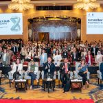 FutureBuilt Summit 2025: PropertyGuru and iProperty Lead Malaysia’s Urban Transformation