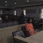 “Toksik Cinta & Realiti Mahkamah” – Bila Cinta Bertukar Jadi Medan Ego dan Manipulasi