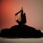 Valerayy Bangkit Sebagai ‘VILLAIN’: Simbol Keberanian & Kebebasan Diri dalam Dark-Pop