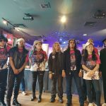 GF GALAU Food Festival Himpun Sajian Unik & Pengalaman Gastronomi Terbaik