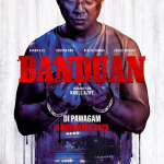 Banduan Redefines the Boundaries of Malaysian Film
