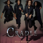 Cradle Bangkit Dengan “Hela Nafasku” Selepas Hampir Dua Dekad