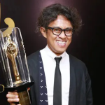 Riri Riza: Pengarah Visioner di Sebalik Karya yang Sarat Jiwa dan Nilai Kemanusiaan