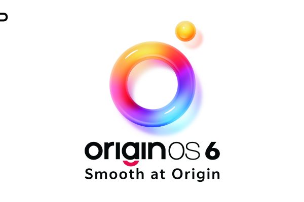 vivo Introduces OriginOS 6: Redefining Seamless Performance and Intelligent Interaction for the Future of Smartphones