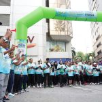 Aktiviti komuniti yang penuh makna!