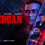 ‘Banduan’ tampilkan nuansa tempatan dalam olah semula filem ‘Kaithi’