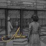 Nur Azalea Zafirah mempersembahkan semula lagu 'Azalea' - ciptaan asal dari bapanya, Fendy dari kumpulan Caliph Buskers.