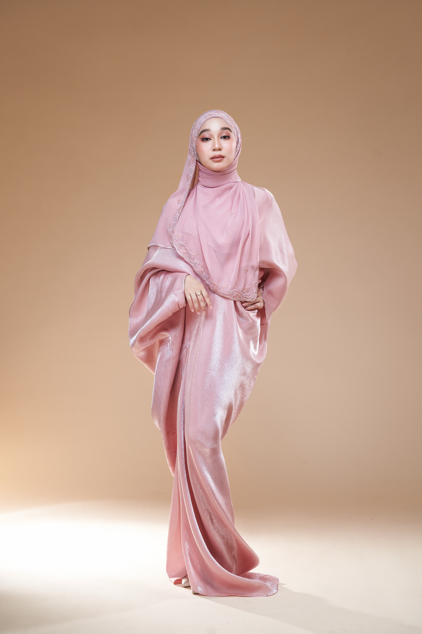 nuha-bahrin-pertaruh-malam-malam-gabungan-bunyi-arabic-dan-spanish