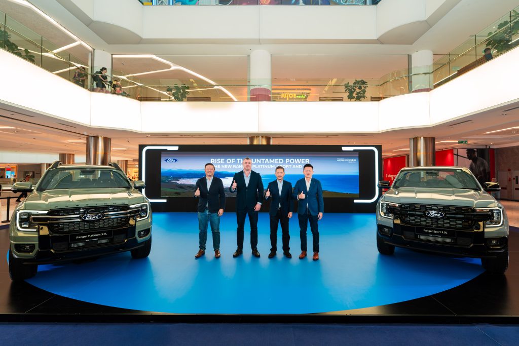 The current image has no alternative text. The file name is: Ford-1-scaled.jpg